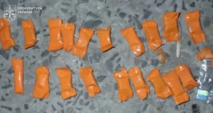 У Львові судитимуть оператора поштового зв’язку за масштабний збут психотропів