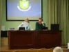 Микола Сеньків став новим депутатом Трускавецької міської ради