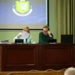 Микола Сеньків став новим депутатом Трускавецької міської ради