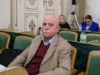 (Українська) Богдан Панкевич достроково склав мандат депутата Львівської облради Богдан Панкевич достроково склав мандат депутата Львівської облради