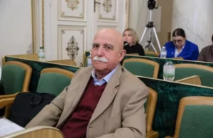 (Українська) Богдан Панкевич достроково склав мандат депутата Львівської облради Богдан Панкевич достроково склав мандат депутата Львівської облради