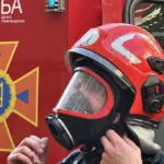 У Старому Селі під час пожежі в будинку постраждали двоє людей