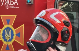 У Старому Селі під час пожежі в будинку постраждали двоє людей