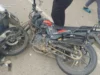 (Українська) На Львівщині водія мотоцикла «MUSTANG» засудили до 5 років за смертельну ДТП На Львівщині водія мотоцикла «MUSTANG» засудили до 5 років за смертельну ДТП