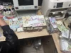 У Стрию викрили шахрайський кол-центр, що викрадав кошти з онлайн-банкінгу