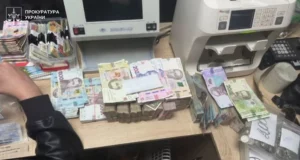 У Стрию викрили шахрайський кол-центр, що викрадав кошти з онлайн-банкінгу