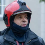 На Львівщині за добу зафіксували 9 пожеж