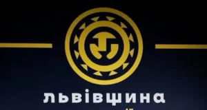 На Львівщині зростає кількість звернень через грип та ГРВІ