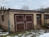 Суд повернув громаді Львова 750 м² землі на вулиці Погулянка