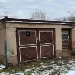 Суд повернув громаді Львова 750 м² землі на вулиці Погулянка
