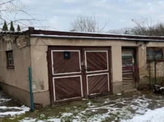 Суд повернув громаді Львова 750 м² землі на вулиці Погулянка Суд повернув громаді Львова 750 м² землі на вулиці Погулянка