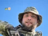 У Шептицькому зустрінуть скорботний кортеж із Тарасом Яремчуком У Шептицькому зустрінуть скорботний кортеж із Тарасом Яремчуком