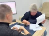 У Стрию помічницю вихователя підозрюють у побитті 2-річної дитини в дитсадку У Стрию помічницю вихователя підозрюють у побитті 2-річної дитини в дитсадку