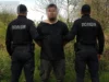 У Львові судитимуть 22-річного чоловіка за зберігання великої партії наркотиків