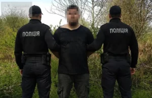 У Львові судитимуть 22-річного чоловіка за зберігання великої партії наркотиків