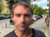 У Львові судитимуть чоловіка за крадіжку майна на понад 630 тис. грн У Львові судитимуть чоловіка за крадіжку майна на понад 630 тис.