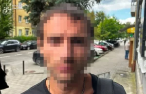 У Львові судитимуть чоловіка за крадіжку майна на понад 630 тис. грн У Львові судитимуть чоловіка за крадіжку майна на понад 630 тис.