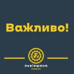 У Мурованому уламки збитих дронів пошкодили будинки та підприємства