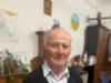 (Українська) 82-річний ветеран спорту Михайло Василів із Добрян став чемпіоном світу 82-річний ветеран спорту Михайло Василів із Добрян став чемпіоном світу