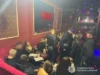У львівських нічних закладах викрали та шахрайськи списали понад 3,1 млн грн