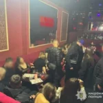У львівських нічних закладах викрали та шахрайськи списали понад 3,1 млн грн