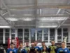 Ліцеїсти Львівського ліцею імені Героїв Крут вибороли 15 медалей на чемпіонаті України з кікбоксингу Ліцеїсти Львівського ліцею імені Героїв Крут вибороли 15 медалей на чемпіонаті України з кікбоксингу