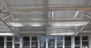 Ліцеїсти Львівського ліцею імені Героїв Крут вибороли 15 медалей на чемпіонаті України з кікбоксингу
