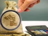 Бізнес забезпечує понад 90% ПДФО у трьох громадах Львівщини