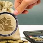 Бізнес забезпечує понад 90% ПДФО у трьох громадах Львівщини
