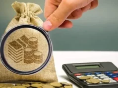 Бізнес забезпечує понад 90% ПДФО у трьох громадах Львівщини Бізнес забезпечує понад 90% ПДФО у трьох громадах Львівщини
