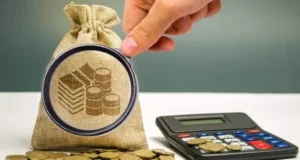 Бізнес забезпечує понад 90% ПДФО у трьох громадах Львівщини