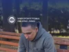 (Українська) Після двох років полону поранений боєць з Львівщини переніс складну операцію Після двох років полону поранений боєць з Львівщини переніс складну операцію
