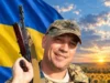 (Українська) У Шептицькому зустрінуть скорботний кортеж із тілом Ігоря Кантора У Шептицькому зустрінуть скорботний кортеж із тілом Ігоря Кантора