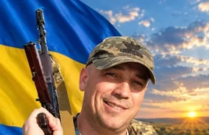 У Шептицькому зустрінуть скорботний кортеж із тілом Ігоря Кантора