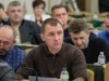Львівська обласна рада затвердила антикорупційну програму на 2026–2028 роки Львівська обласна рада затвердила антикорупційну програму на 2026–2028 роки