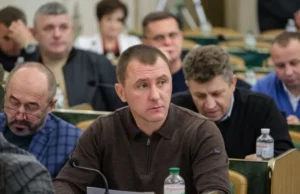 Львівська обласна рада затвердила антикорупційну програму на 2026–2028 роки