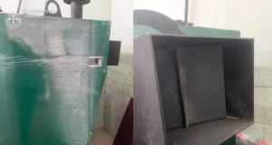 На Львівщині депутата підозрюють у зловживаннях під час закупівлі твердопаливного котла