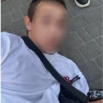 У Львові перед судом постануть шахраї, які видурили у пенсіонера валютні заощадження