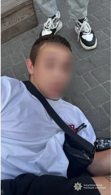 image У Львові перед судом постануть шахраї, які видурили у пенсіонера валютні заощадження