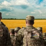 У ДАР відновили прийом заявок на статус критично важливих агропідприємств