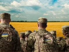 У ДАР відновили прийом заявок на статус критично важливих агропідприємств