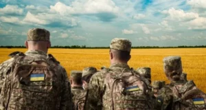 У ДАР відновили прийом заявок на статус критично важливих агропідприємств