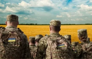 У ДАР відновили прийом заявок на статус критично важливих агропідприємств