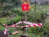 На Львівщині знищили два боєприпаси часів Другої світової війни