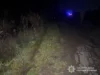 Поблизу села Калитяки на Львівщині в ДТП загинув водій, двоє пасажирів травмовані