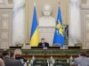 (Українська) Депутати Львівщини знову просять надати Ірині Фаріон звання Героя України Депутати Львівщини знову просять надати Ірині Фаріон звання Героя України