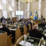 Львівська облрада звернулася до МОЗ щодо доступу до сучасної терапії для пацієнтів із дистрофією Дюшена