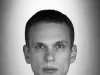 (Українська) Львівщина прощається з трьома захисниками України Львівщина прощається з трьома захисниками України