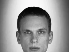 Львівщина прощається з трьома захисниками України Львівщина прощається з трьома захисниками України