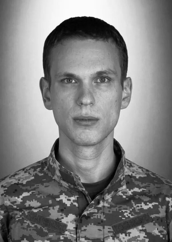 image Львівщина прощається з трьома захисниками України